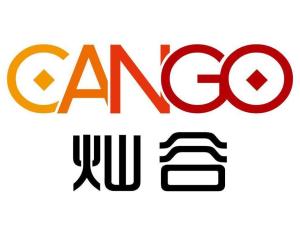 上海燦谷投資管理咨詢服務 專業、全面、創新的投資管理解決方案