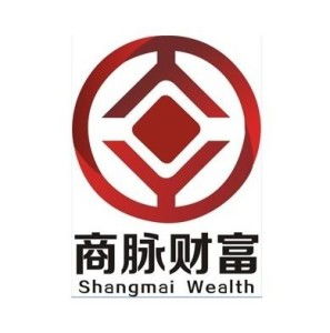 青島商脈投資管理 洞見區(qū)域經(jīng)濟(jì)，賦能產(chǎn)業(yè)成長