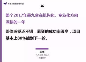 從三周寫一份報(bào)告到高效決策 投資復(fù)盤何以不再拖延？