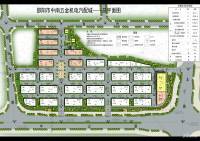 邵陽中南五金機(jī)電汽配城樣板間圖片,裝修效果圖,樓盤規(guī)劃圖,實(shí)景圖