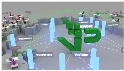杭州事件營(yíng)銷公司圖片|杭州事件營(yíng)銷公司產(chǎn)品圖片由深圳市龍崗區(qū)龍崗蘇電汽車配件批發(fā)行公司生產(chǎn)提供-企業(yè)庫網(wǎng)