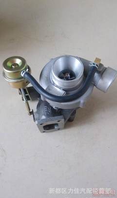 【蓋瑞特特價(jià)銷售朝柴4102BZ1-26增壓機(jī)702365-5002TB28渦輪增壓器】新都區(qū)力佳汽配經(jīng)營(yíng)部 - 產(chǎn)品庫
