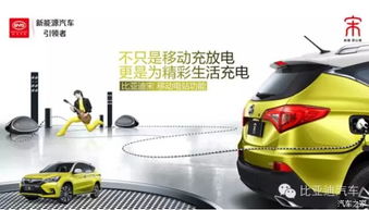 【鑫敏恒宋現(xiàn)車充足 可當(dāng)場(chǎng)提車 9.69萬起_北京鑫敏恒汽車新聞資訊】-汽車之家