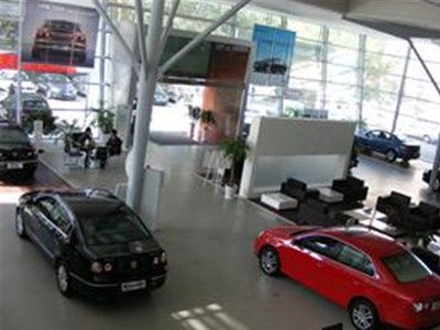 【公司介紹|新疆匯捷汽車銷售服務有限責任公司】-黔訊網(wǎng)