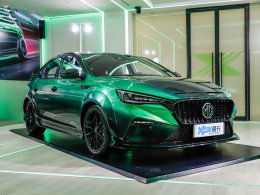 上海涵豐汽車2012款奔馳gl350優(yōu)惠促銷中