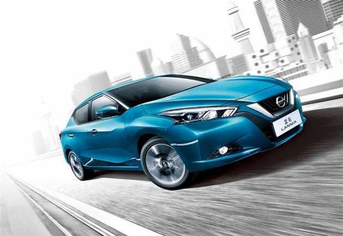 4月召回67萬輛車 日系占比高達96 ,特斯拉也召回近萬輛