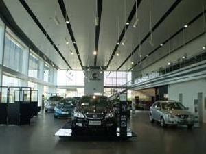 【大連福斯達(dá)汽車銷售服務(wù)】4S店經(jīng)銷商_愛(ài)卡汽車