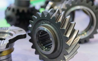 廣州汽車配件市場(chǎng)都集中在哪里