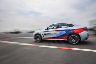 卓越品質，專業服務 北京盈之寶汽車配件銷售全解析